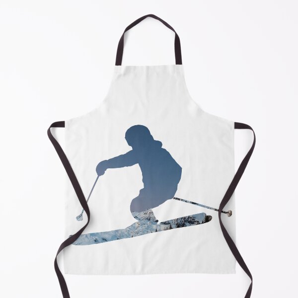 Item preview, Cool Skiing designed and sold by cmartmen.