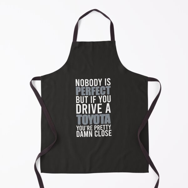 Item preview, Toyota Toyota Owners designed and sold by MozaikDesign.