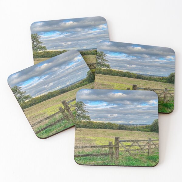Item preview, Looking towards Chesterfield designed and sold by pskuce.