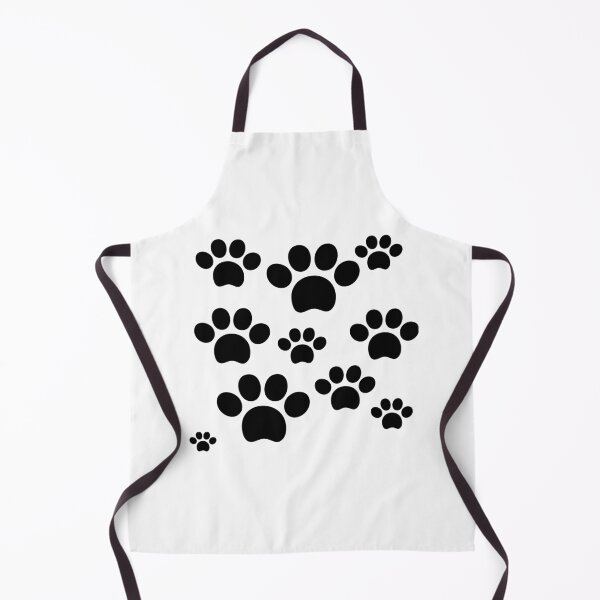 Item preview, Cats Paw by SIMPLE designed and sold by FawadAhmad.