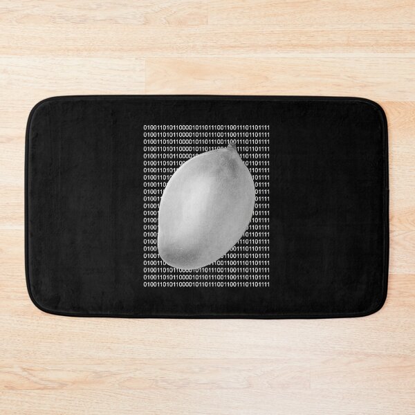 Item preview, Mango designed and sold by SamuelSim.