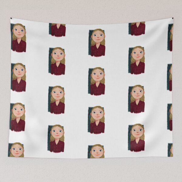Item preview, 3below Aja (A) designed and sold by liajung.