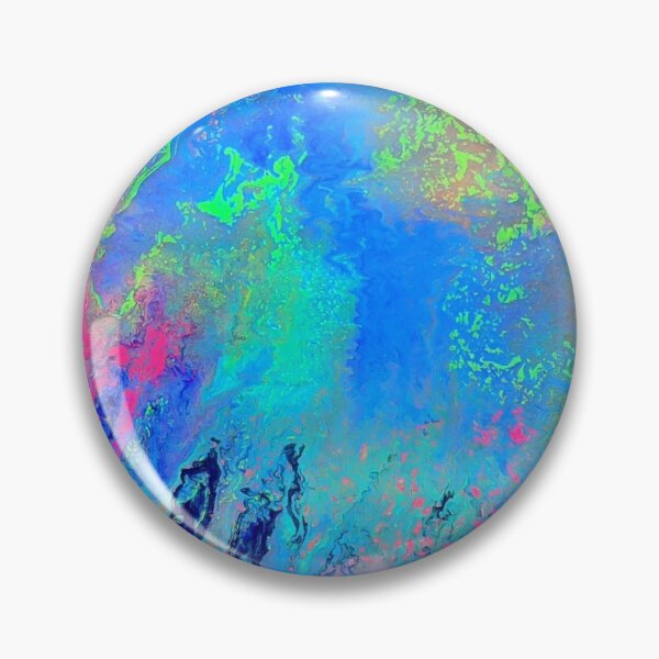 Item preview, Glow on designed and sold by GlitteryGirl.