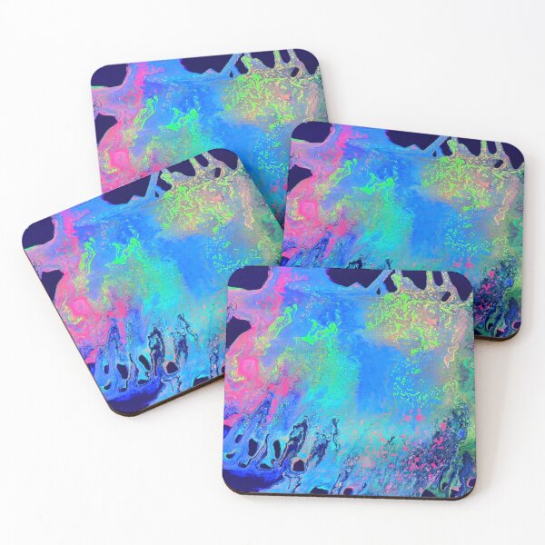 Item preview, Glow on designed and sold by GlitteryGirl.