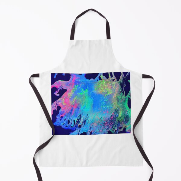 Item preview, Glow on designed and sold by GlitteryGirl.