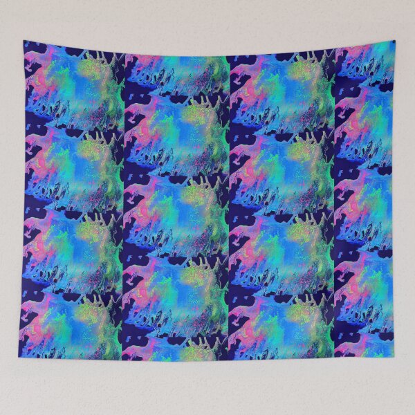 Item preview, Glow on designed and sold by GlitteryGirl.