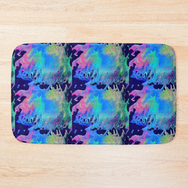 Item preview, Glow on designed and sold by GlitteryGirl.