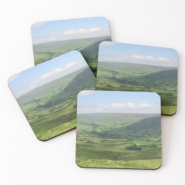 Item preview, Photography UK Mountain Peak District National Park designed and sold by aloresarts.