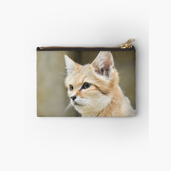 Item preview, Cute Sand Cat designed and sold by Ksswaden.