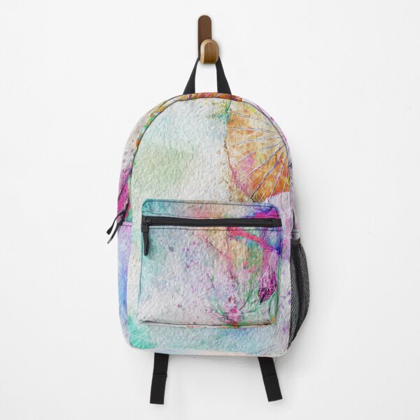 Item preview, Dissolution designed and sold by MONLart.