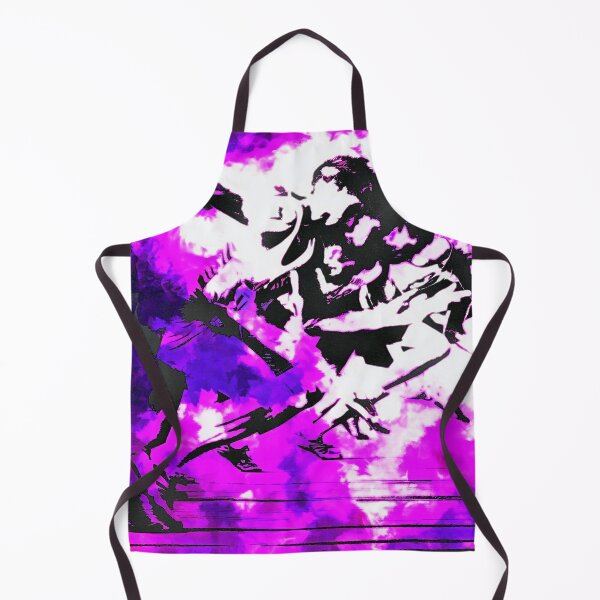 Item preview, Runners designed and sold by Guy Christophe Tixier.