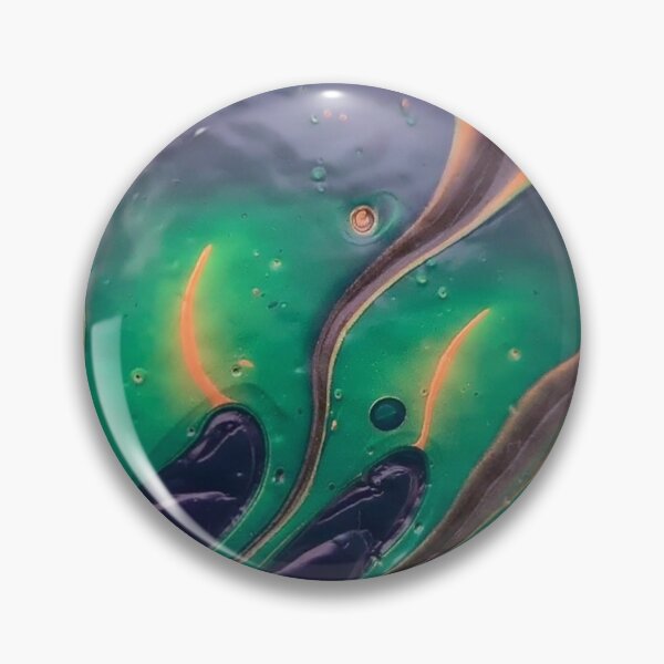 Item preview, Planet Bubble designed and sold by Neldred85.