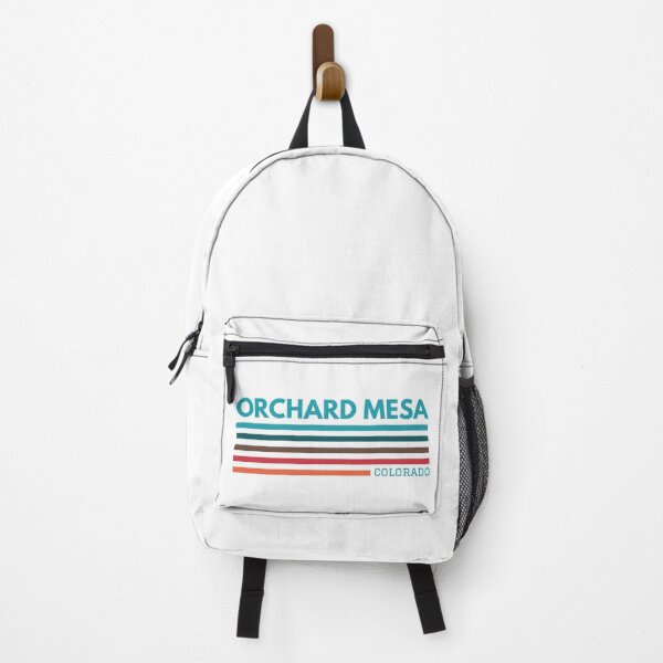Item preview, Orchard Mesa Colorado designed and sold by Taumaturgo.