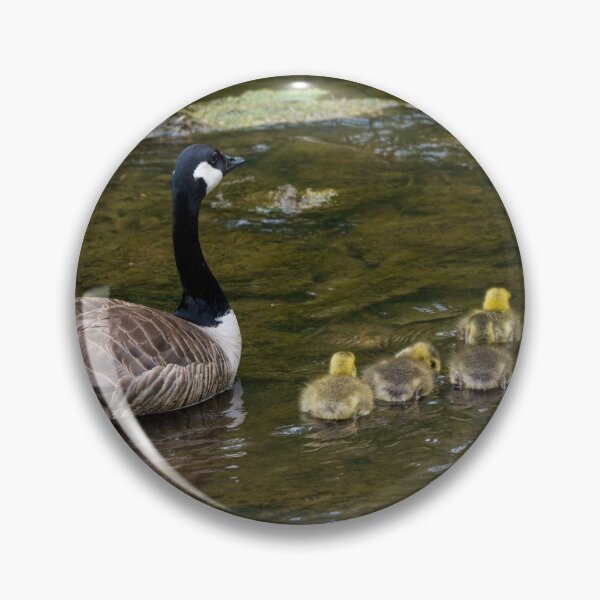 Item preview, Family Outing designed and sold by mljdwhite.