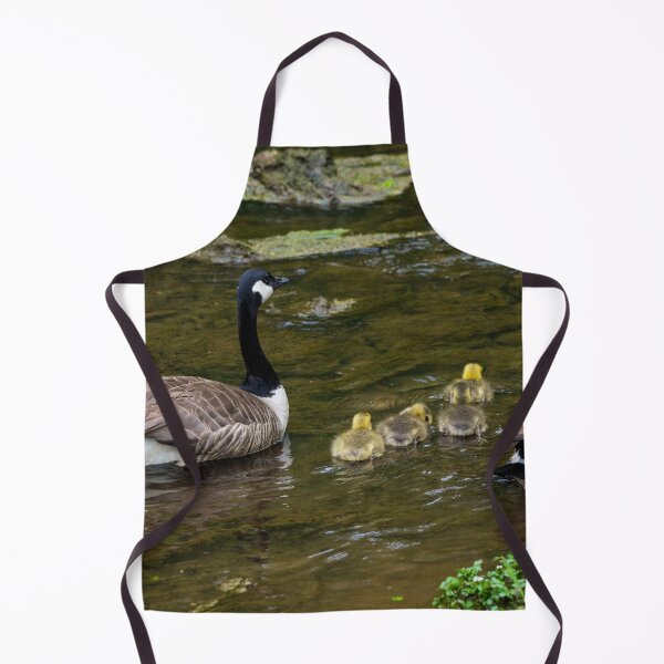 Item preview, Family Outing designed and sold by mljdwhite.