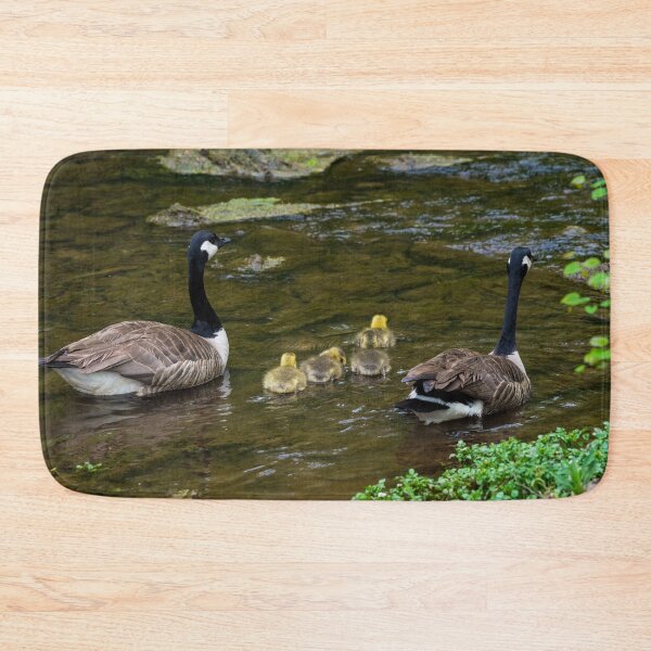 Item preview, Family Outing designed and sold by mljdwhite.