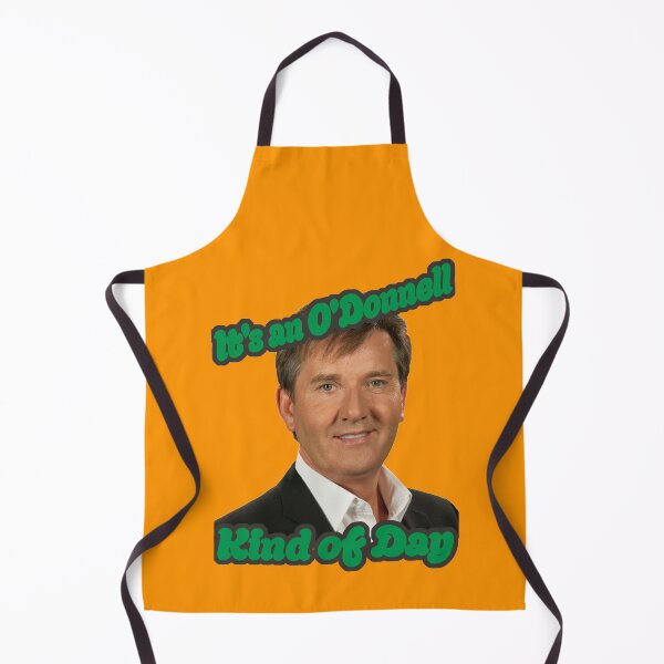 Item preview, Daniel O'Donnell kind of day designed and sold by mab81tsam.