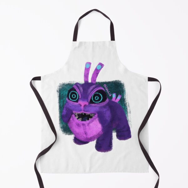 Item preview, 3below Luug designed and sold by liajung.