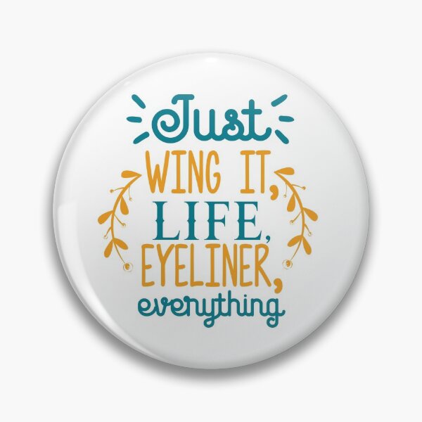 Item preview, Copie de life Is Tough But So Are You designed and sold by 2411.