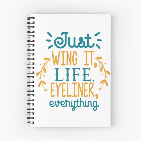 Item preview, Copie de life Is Tough But So Are You designed and sold by 2411.