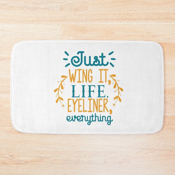 Item preview, Copie de life Is Tough But So Are You designed and sold by 2411.