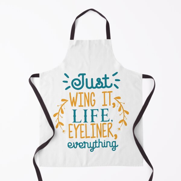 Item preview, Copie de life Is Tough But So Are You designed and sold by 2411.