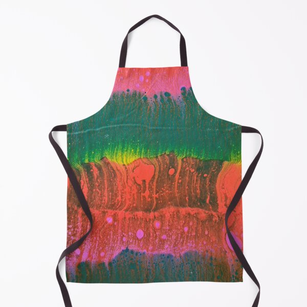 Item preview, Xeno Groove designed and sold by Neldred85.