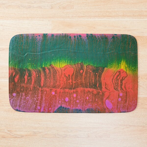 Item preview, Xeno Groove designed and sold by Neldred85.
