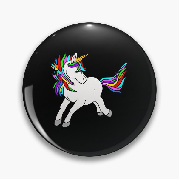Item preview, Dabbing Unicornio designed and sold by Fit & Fun Gallery.