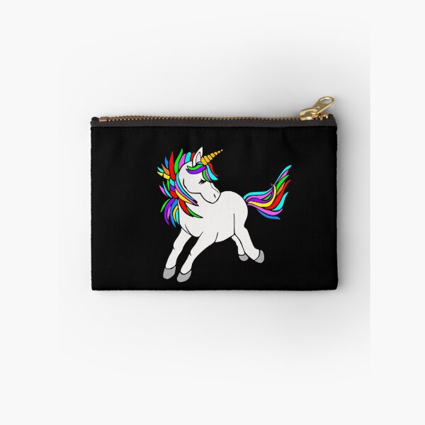 Artikelvorschau, Einhorn abtupfen entworfen und verkauft von Fit & Fun  Gallery.
