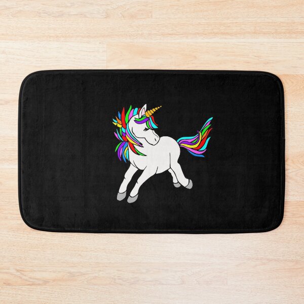 Item preview, Dabbing Unicorn  designed and sold by Fit & Fun  Gallery.