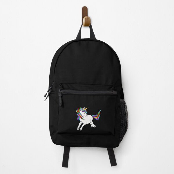Item preview, Dabbing Unicorn  designed and sold by Fit & Fun  Gallery.