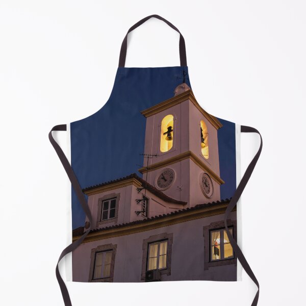 Item preview, The Church Of Mercy In Almada © designed and sold by © Hany G. Jadaa © Prince John Photography.