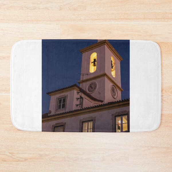 Item preview, The Church Of Mercy In Almada ©  designed and sold by © Hany G. Jadaa © Prince John Photography.