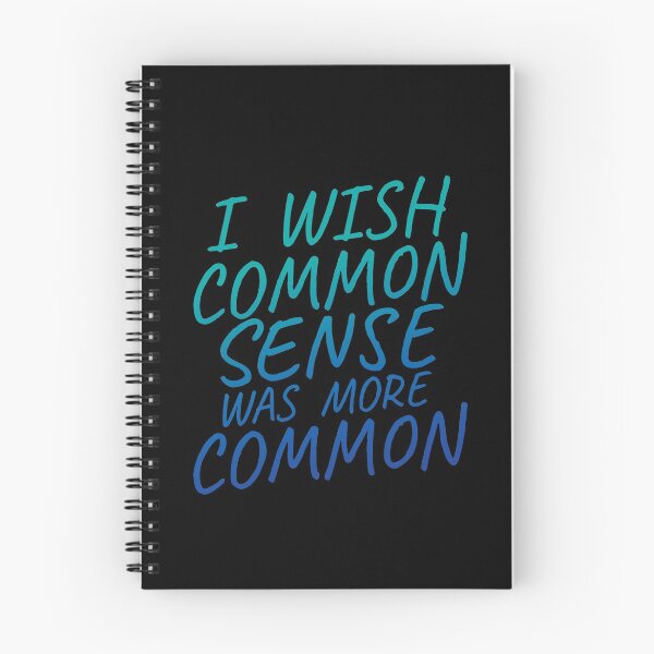 Item preview, I wish common sense was more common designed and sold by Superarm.