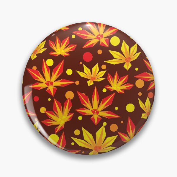 Item preview, Blossom designed and sold by miljuvarghese.