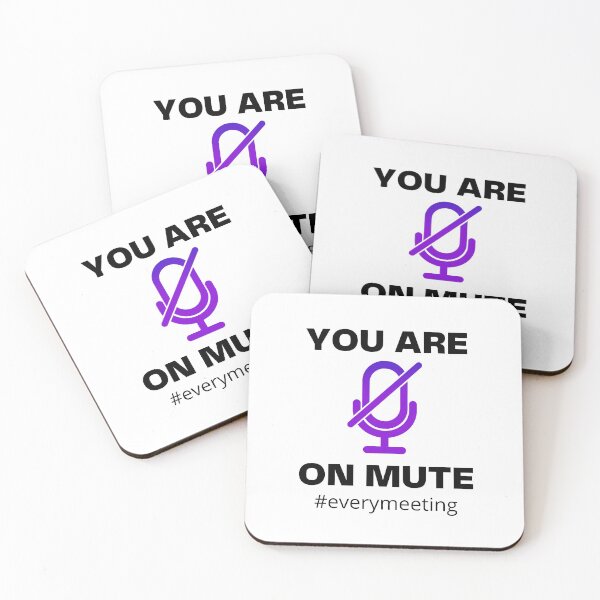 Item preview, everymeeting designed and sold by tsukinokoibito.
