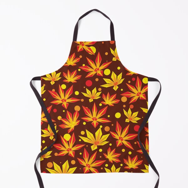 Item preview, Blossom designed and sold by miljuvarghese.