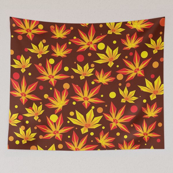 Item preview, Blossom designed and sold by miljuvarghese.