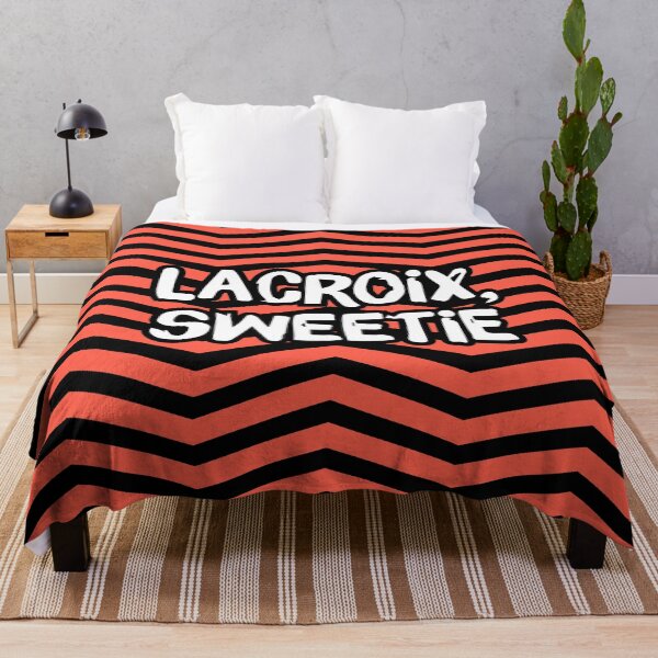 Item preview, Lacroix, Sweetie designed and sold by designdroplet.