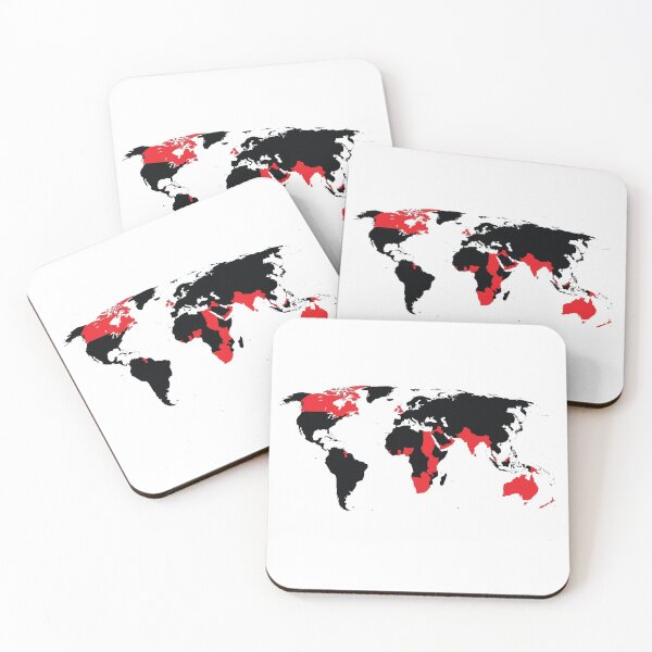 Item preview, The British Empire designed and sold by LeftwingGermany.