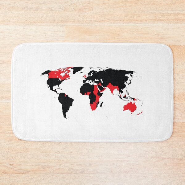 Item preview, The British Empire designed and sold by LeftwingGermany.