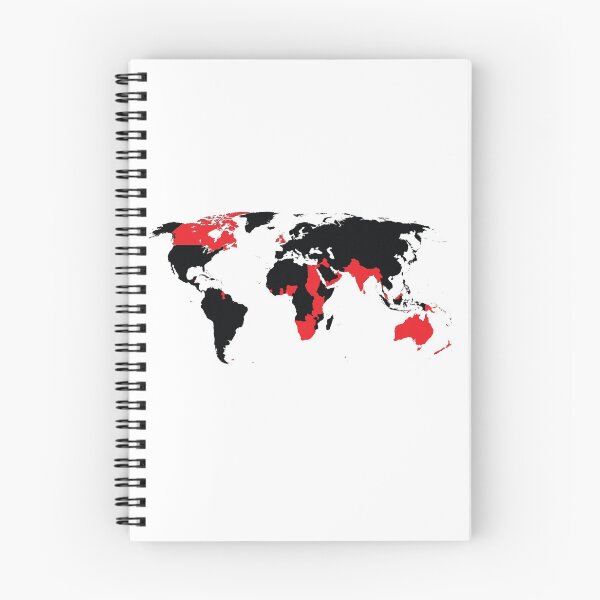Item preview, The British Empire designed and sold by LeftwingGermany.