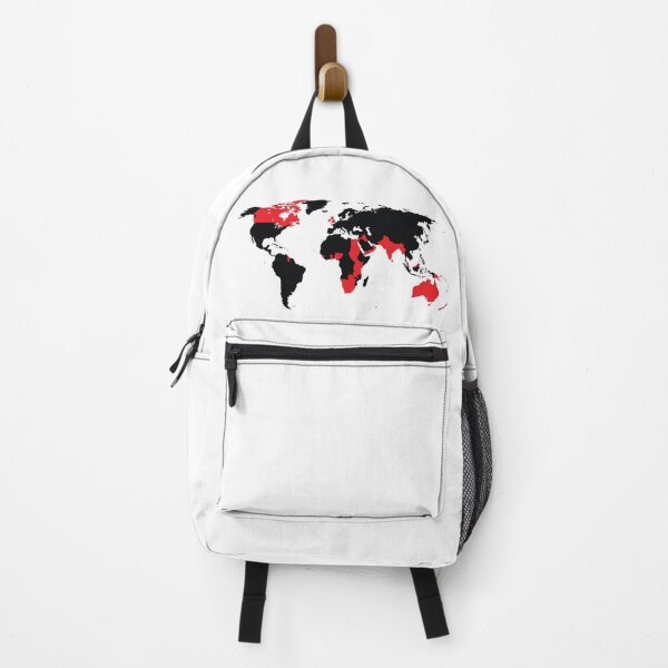 Item preview, The British Empire designed and sold by LeftwingGermany.