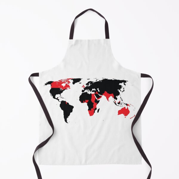 Item preview, The British Empire designed and sold by LeftwingGermany.