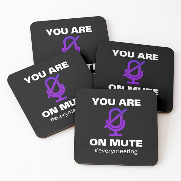 Item preview, every meeting designed and sold by tsukinokoibito.