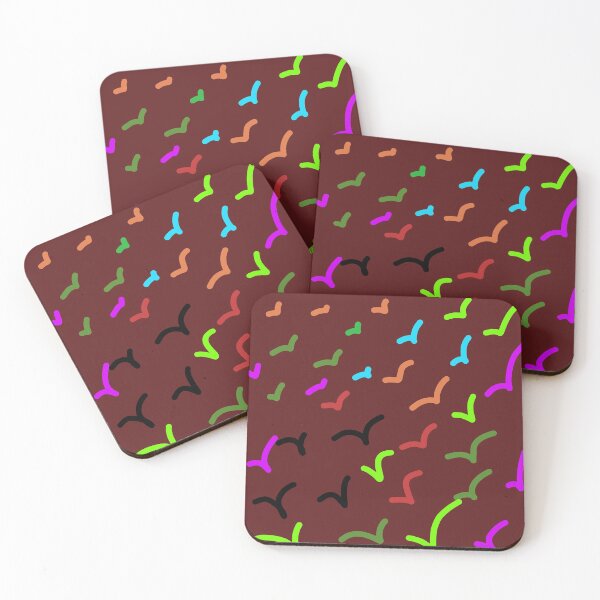 Item preview, Birds designed and sold by Narayans.