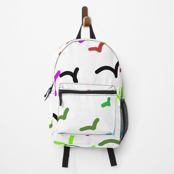 Item preview, Birds designed and sold by Narayans.