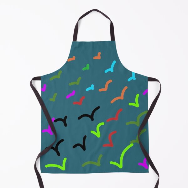 Item preview, Birds designed and sold by Narayans.