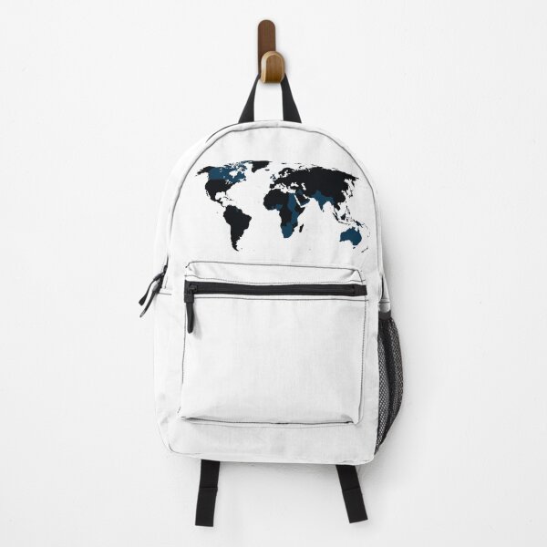 Item preview, The British Empire designed and sold by LeftwingGermany.